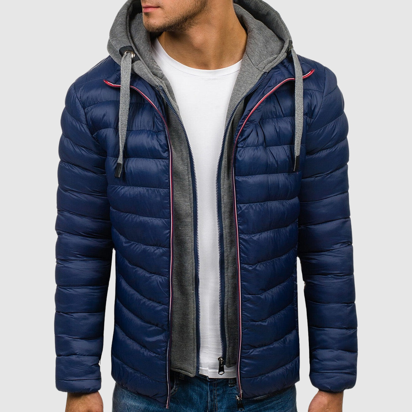 DanAnthonyAlpinePufferJacket_2_99ae2558-600b-4611-9610-fae1e05c76b9.jpg