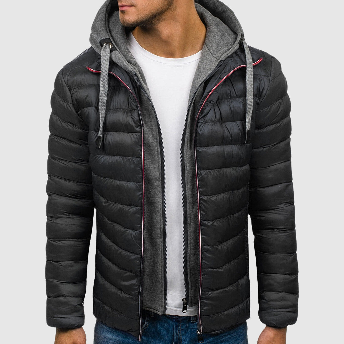 DanAnthonyAlpinePufferJacket_3_8add617a-573e-46ec-bd07-7d1c84f99096.jpg