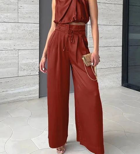 Deioao-Elegant-and-Elegant-2-piece-Set-Tops-and-Pants-Women-Office-Summer-Sleeveless-High-Neck.jpg_640x640_5405f7f3-cfb0-4423-bda9-23e2728a325a.webp